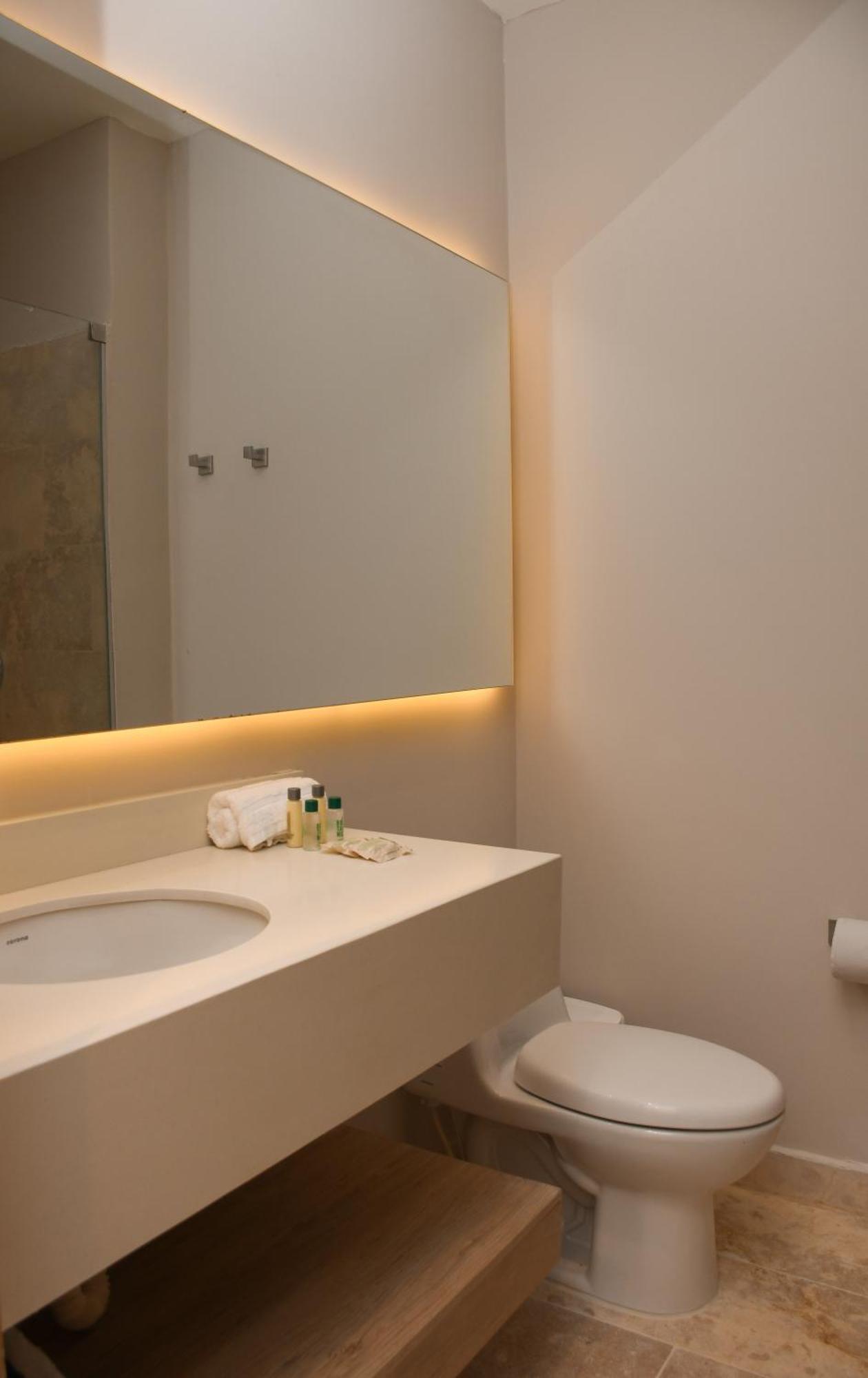 Ciela Hotel Ковеньяс Екстер'єр фото