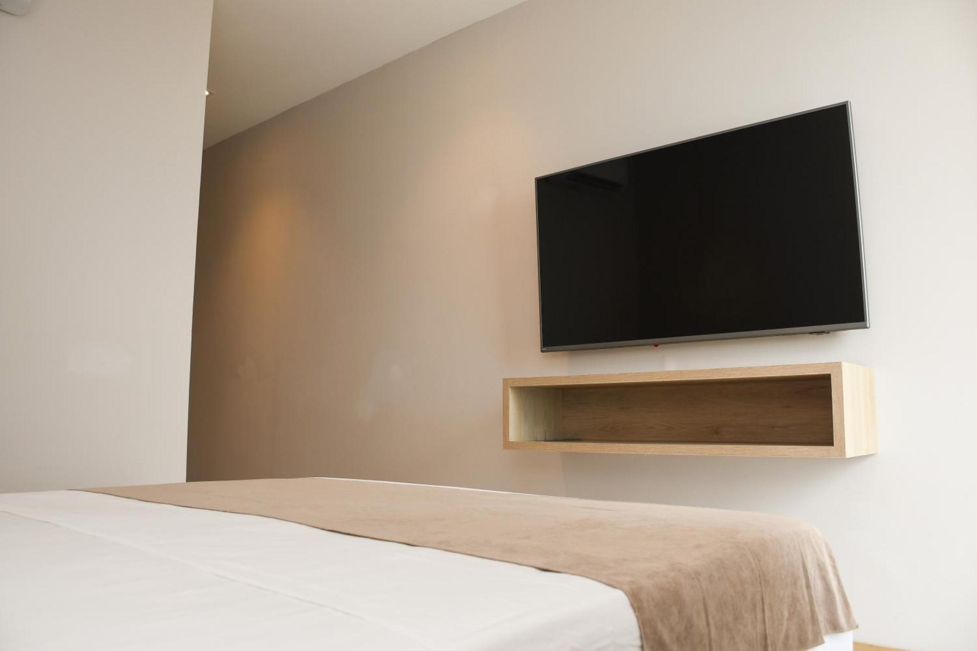 Ciela Hotel Ковеньяс Екстер'єр фото