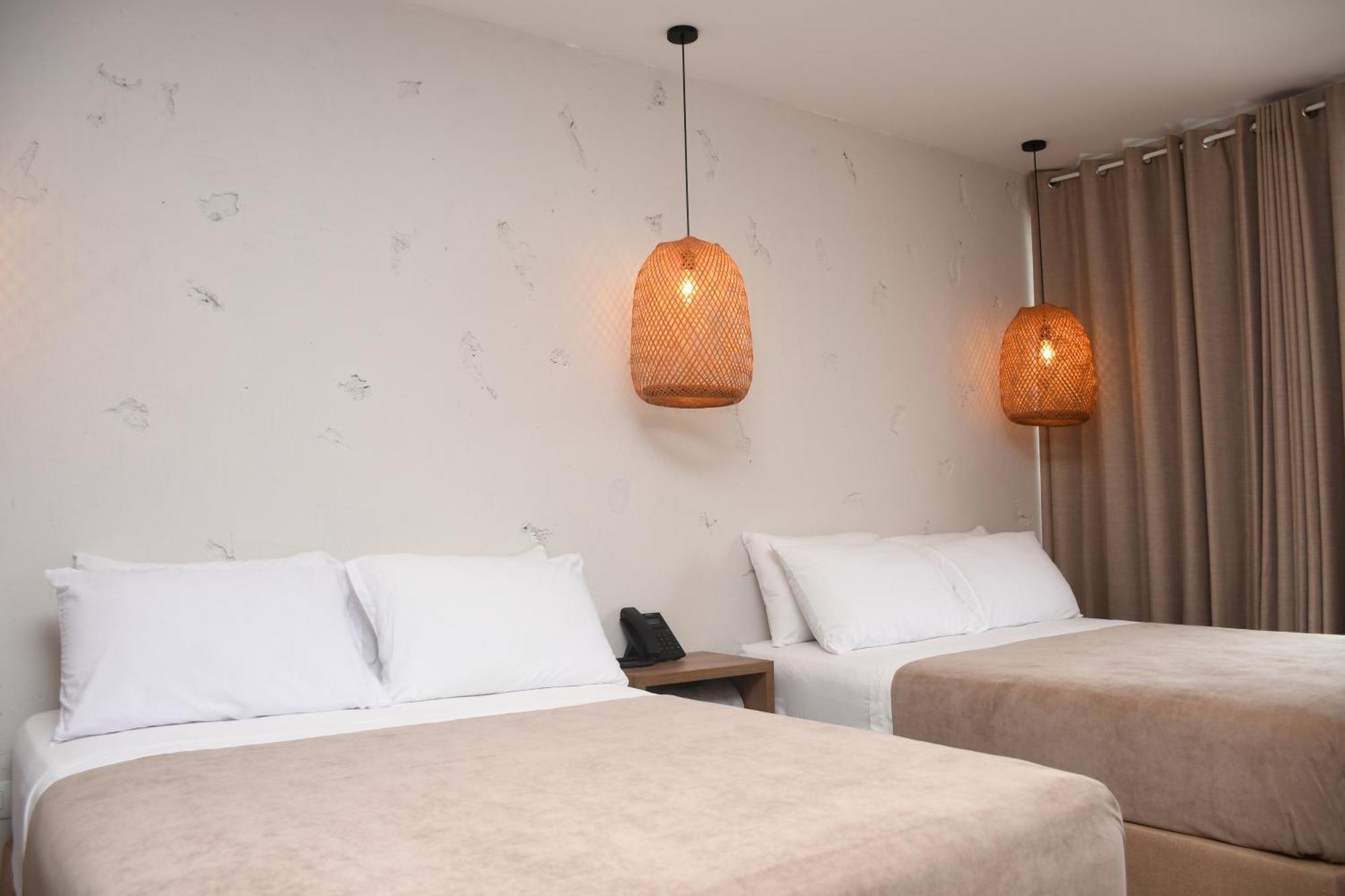 Ciela Hotel Ковеньяс Екстер'єр фото