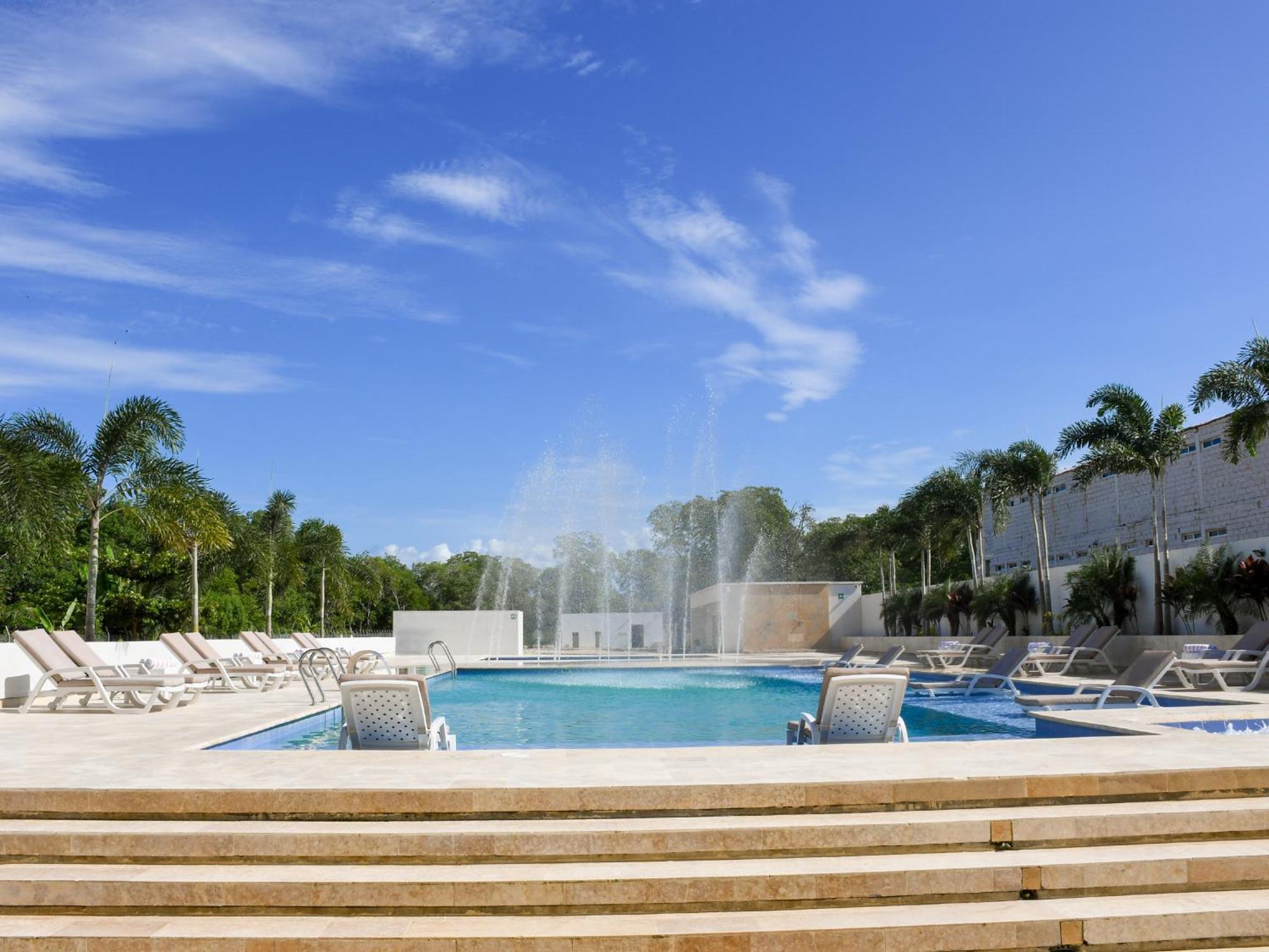 Ciela Hotel Ковеньяс Екстер'єр фото