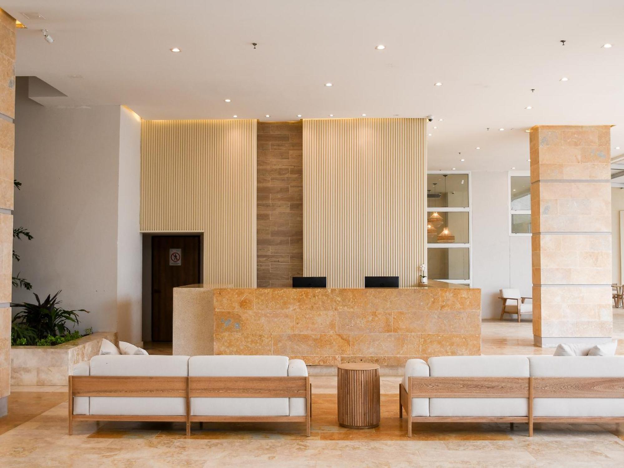 Ciela Hotel Ковеньяс Екстер'єр фото